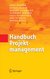 E-Book Handbuch Projektmanagement