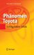 E-Book Phänomen Toyota