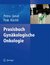E-Book Praxisbuch Gynäkologische Onkologie