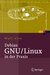 E-Book Debian GNU/Linux in der Praxis
