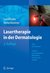 E-Book Lasertherapie in der Dermatologie
