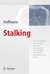 E-Book Stalking