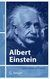 E-Book Albert Einstein