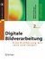 E-Book Digitale Bildverarbeitung