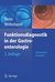 E-Book Funktionsdiagnostik in der Gastroenterologie
