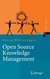E-Book Open Source Knowledge Management