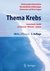 E-Book Thema Krebs