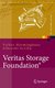 E-Book Veritas Storage Foundation®