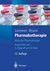 E-Book Pharmakotherapie