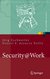 E-Book Security@Work