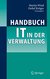 E-Book Handbuch IT in der Verwaltung