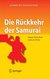 E-Book Die Rückkehr der Samurai