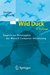 E-Book Wild Duck