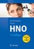 E-Book Hals-Nasen-Ohren-Heilkunde