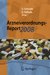 E-Book Arzneiverordnungs-Report 2008