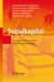E-Book Sozialkapital