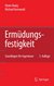 E-Book Ermüdungsfestigkeit