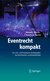 E-Book Eventrecht kompakt