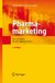 E-Book Pharmamarketing