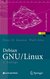 E-Book Debian GNU/Linux