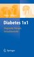 E-Book Diabetes 1x1