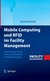 E-Book Mobile Computing und RFID im Facility Management