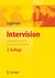 E-Book Intervision