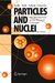 E-Book Particles and Nuclei