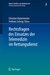 E-Book Rechtsfragen des Einsatzes der Telemedizin im Rettungsdienst