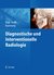 E-Book Diagnostische und interventionelle Radiologie