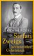 E-Book Stefan Zweigs brennendes Geheimnis
