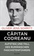 E-Book Capitan Codreanu