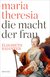 E-Book Maria Theresia