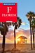 E-Book Baedeker Reiseführer Florida