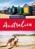 E-Book Baedeker SMART Reiseführer E-Book Australien