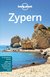 E-Book LONELY PLANET Reiseführer E-Book Zypern