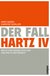 E-Book Der Fall Hartz IV