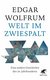 E-Book Welt im Zwiespalt