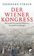 E-Book Der Wiener Kongress