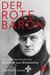 E-Book Der Rote Baron