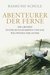 E-Book Abenteurer der Ferne