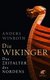 E-Book Die Wikinger