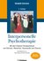 E-Book Interpersonelle Psychotherapie