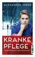 E-Book Kranke Pflege