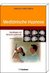 E-Book Medizinische Hypnose