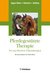 E-Book Pferdegestützte Therapie bei psychischen Erkrankungen