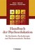 E-Book Handbuch der Psychoedukation fuer Psychiatrie, Psychotherapie und Psychosomatische Medizin