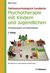 E-Book Tiefenpsychologisch fundierte Psychotherapie mit Kindern und Jugendlichen