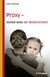E-Book Proxy - dunkle Seite der Mütterlichkeit