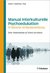 E-Book Manual Interkulturelle Psychoedukation für Menschen mit Migrationserfahrung